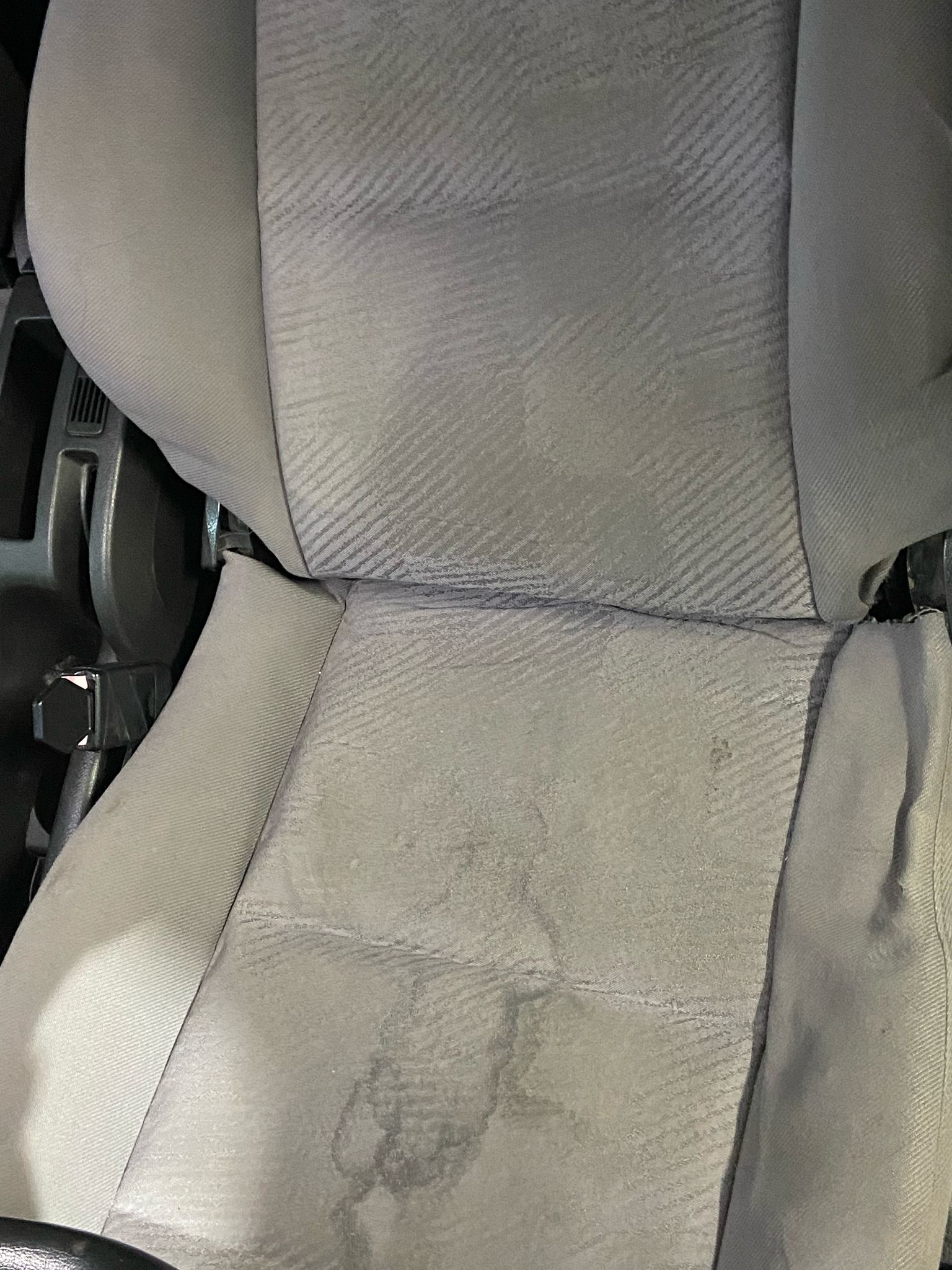 Göktuğ Auto Detailing